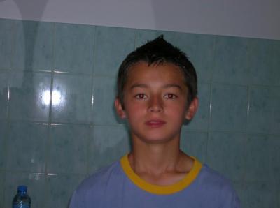 moi