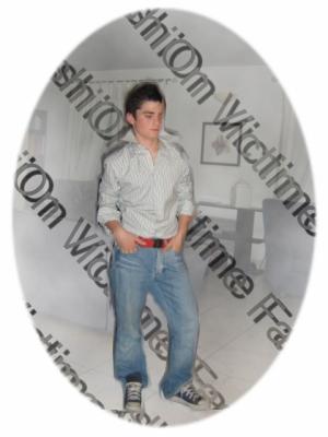 adrian