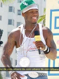 50 cent