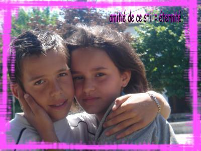 les 2 best